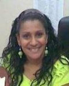 Woman, 56. joselina9