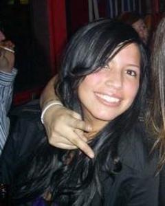 Woman, 38. Candykisse596