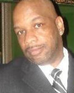 Man, 57. ckeller