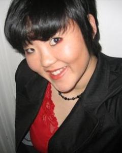 Woman, 41. asianinvas375