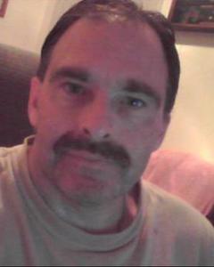Man, 60. blueeyes1631