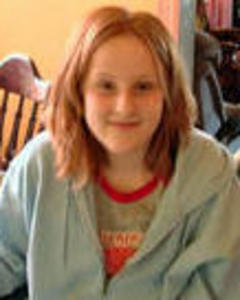Woman, 36. Mandy16a