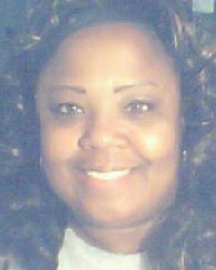 Woman, 64. brownsugga45