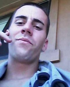 Man, 34. Arron7387