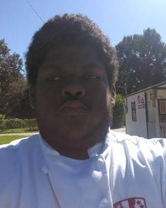 Man, 33. bigjoshthaboss