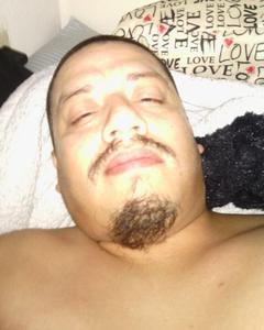 Man, 40. kingyo45