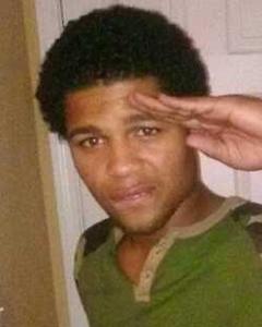 Man, 30. Ssmc_Busta