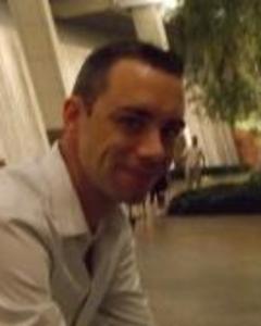 Man, 46. RealLookin0228
