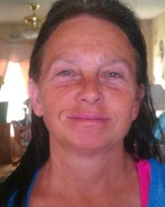 Woman, 68. suzie404115