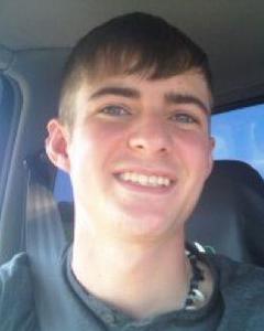 Man, 31. StEvEo37100