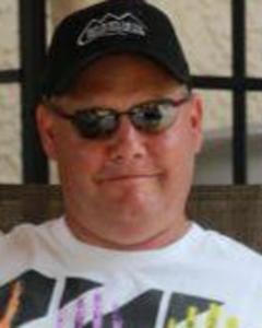 Man, 57. Mike3002130