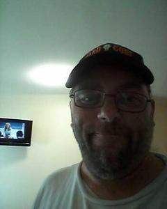 Man, 49. phil404278