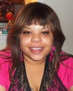 Woman, 40. juiceyredd321