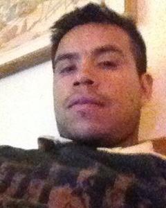 Man, 40. Elpico84