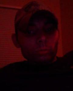 Man, 34. Ryan1730