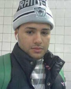 Man, 34. colombiano__19