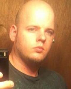 Man, 39. BrownR86