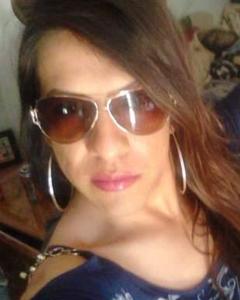 Woman, 38. dariana_luna