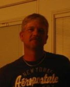 Man, 52. Gregory2040