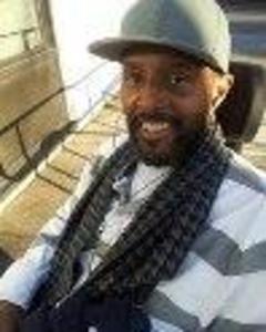 Man, 55. nasir5010