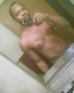 Man, 54. MrLateNight69