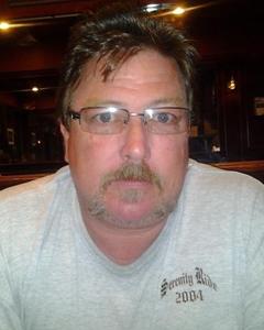 Man, 62. Gatorbiker007