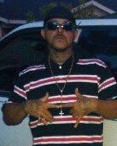 Man, 45. Eddie1218