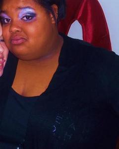 Woman, 34. JAYJAYHEY123