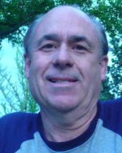 Man, 70. Pangs826