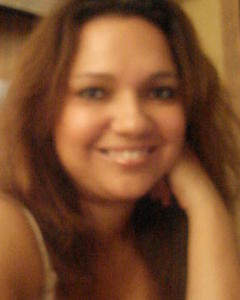 Woman, 52. shining_s317