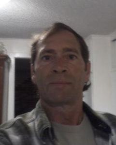 Man, 69. blue05426