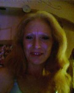 Woman, 67. Angel48421