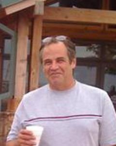 Man, 65. matt550806