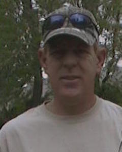 Man, 63. mrwarmhands62