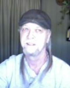 Man, 70. rick34170
