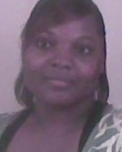 Woman, 50. chris64300