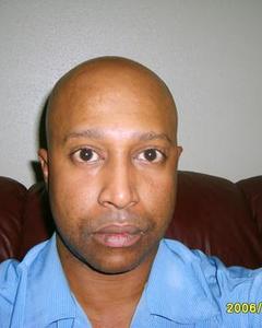 Man, 59. Tony0755