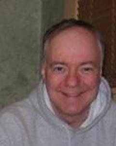 Man, 76. bobfromfords