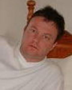 Man, 53. UKGuy35