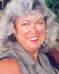 Woman, 74. sailrladi695