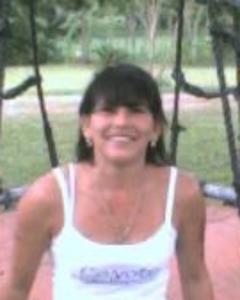 Woman, 58. bree28