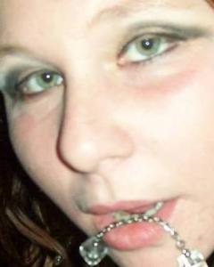 Woman, 39. marlana4012