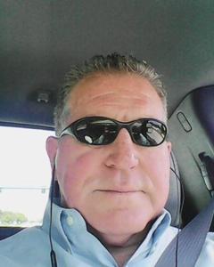 Man, 76. William0558