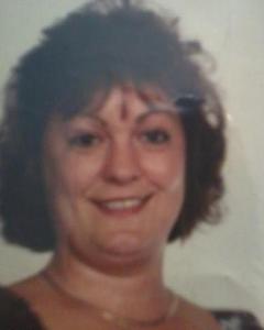 Woman, 71. deonna2748