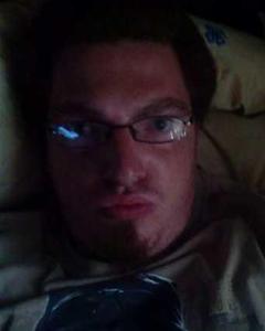 Man, 37. cj123454052