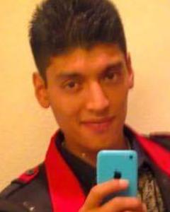Man, 35. Manuel0780