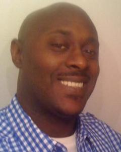 Man, 47. Lookin4fun2460