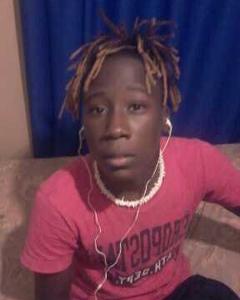 Man, 29. Jay_j4568