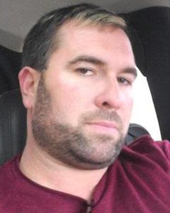 Man, 47. andy350515