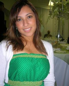 Woman, 45. alexh6552